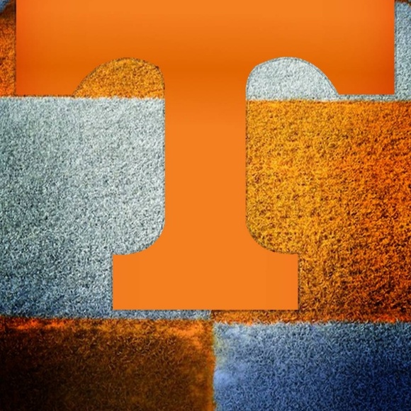 Meet your Posher, Daniel - Picture 1 of 1